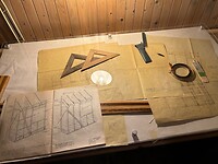 Museum of Reconstruction