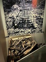 Museum of Reconstruction