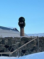 Struve Geodetic Arc