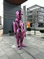 Oslo stad