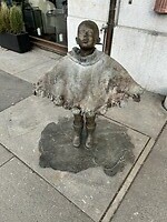 Oslo stad