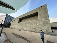Nationaal museum