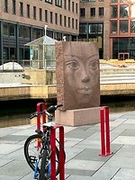 Oslo stad