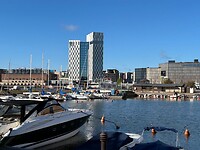 Punavuori