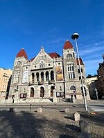 IMG_0095