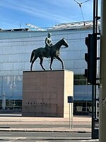 IMG_0115