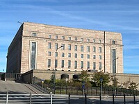 Parlement