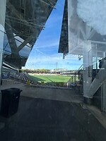 HJK Stadion