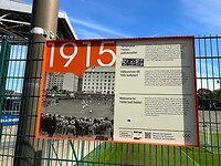 Olympisch Stadion