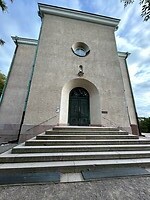 Kerk