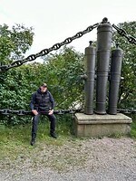 Suomenlinna