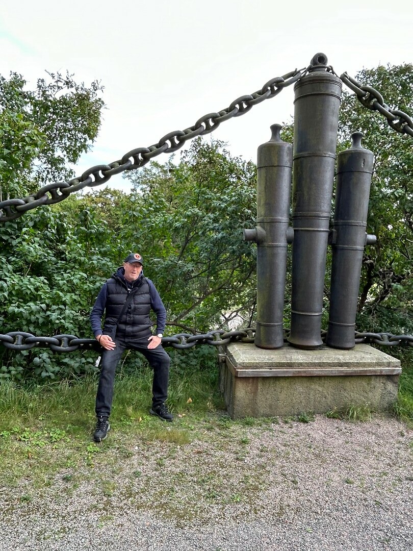 Suomenlinna