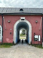 Suomenlinna