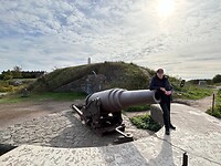 Suomenlinna