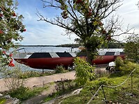 Onderzeeboot