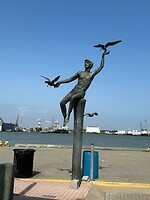 Galveston