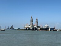 Galveston