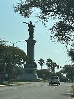 Galveston