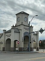 Corpus Christi