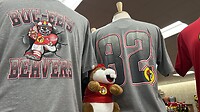 Merchandise