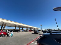 Tankstops