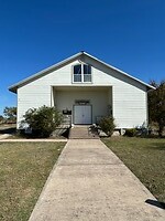 Mount Carmel Center