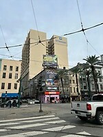 Canal Street
