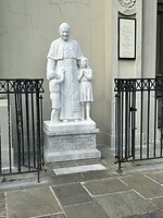 De Paus
