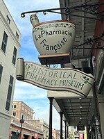 New Orleans