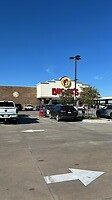 Buc-ee’s onze favoriete fuelstop!