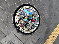 Himeji