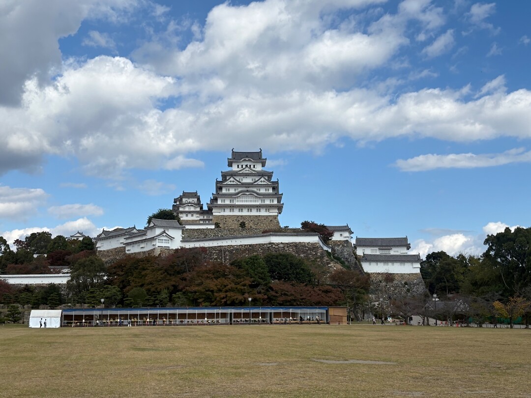 Castle