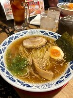 Heerlijke Ramen