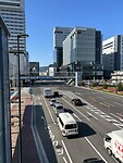 Hiroshima