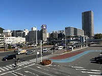 Hiroshima