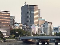 Hiroshima