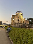 The Dome