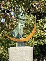 Peace Park