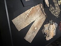 Museum