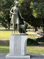 Peace Park