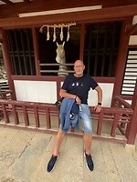 Miyajima