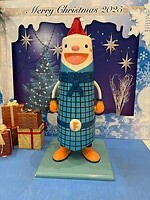 Kerstmis
