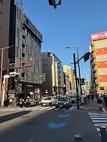 Fukuoka
