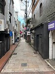 Nagasaki
