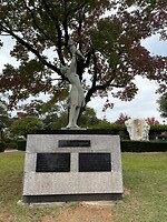Peace Park