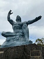 Statue