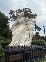 Peace Park