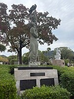 Peace Park