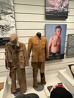 Atomic Bomb Museum