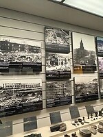 Atomic Bomb Museum